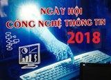 Giới thiệu CNTT ngành GD&amp;ĐT Tây Hồ