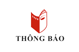 Bồi dưỡng chính trị hè 2018