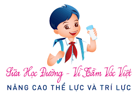 Công văn của công ty sữa Việt Nam (Vinamilk) phản hồi về các vấn đề báo Điện tử Giáo dục đưa tin