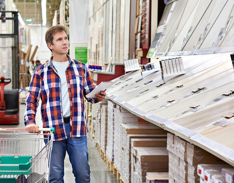 NGƯỜI THẦY CÓ TRÁI TIM THẮP LỬA