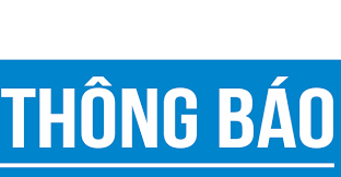 Hướng dẫn thực hiện nhiệm vụ giáo dục thể chất, hoạt động thể thao và y tế trường học năm học 2019-2020