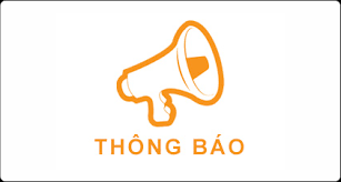 KẾ HOẠCH TỔ CHỨC THIẾT KẾ BÀI GIẢNG ĐIỂN TỬ, PHẦN MỀM DẠY HỌC NĂM 2020