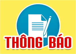 Tài liệu bồi dưỡng chức danh nghề nghiệpTiểu học hạng 3