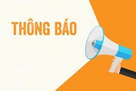 Triển khai cuộc thi trực tuyến "tìm hiểu pháp luật về bảo vệ Môi trường và quy tắc ứng xử gắn với việc bảo vệ môi trường" trên địa bàn quận