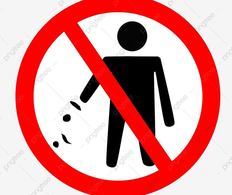 Dạy trẻ nhận biết các kí hiệu thông thường