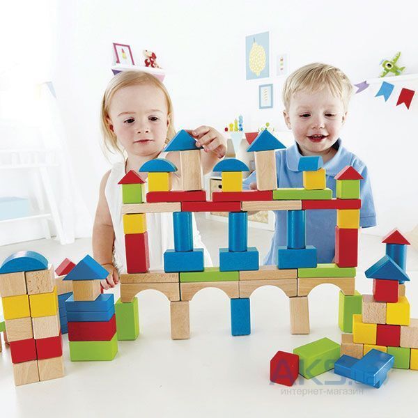 Hoạt động vui chơi: Hướng dẫn trẻ chơi tại nhà