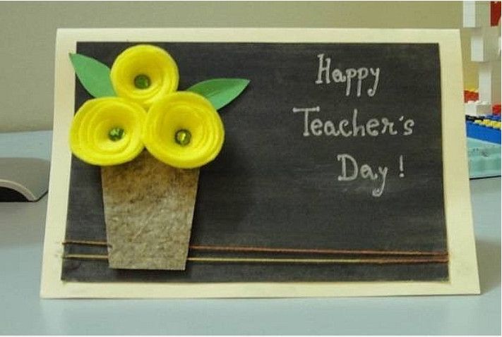 TRƯỜNG TH TỨ LIÊN: MÓN QUÀ TẶNG THẦY, CÔ NHÂN NGÀY 20/11