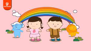 Hoạt động giáo dục thể chất: Trèo lên xuống ghế