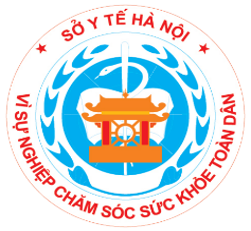 QUẢN LÝ NGƯỜI NHIỄM COVID-19 VÀ ĐỐI TƯỢNG TIẾP XÚC GẦN (F1) TẠI NHÀ