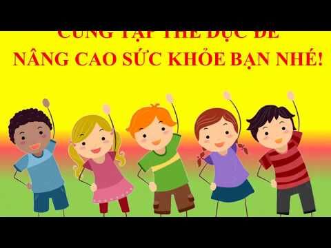 PTVĐ: Đi kiễng gót 3m
