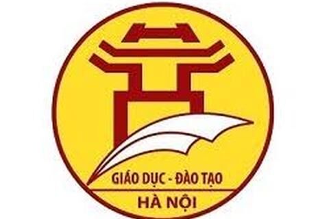 Hưởng ứng Chiến dịch giờ trái đất trên địa bàn quận Tây Hồ năm 2021