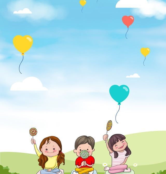 10 BÀI THƠ TUYỆT HAY NUÔI DƯỠNG TÂM HỒN CON MỖI NGÀY