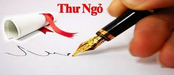 Thư ngỏ gửi các bậc phụ huynh và các con học sinh lớp khối Mẫu giáo lớn năm học 2020 - 2021.