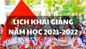 Hà Nội thông báo chi tiết Lễ Khai giảng năm học mới