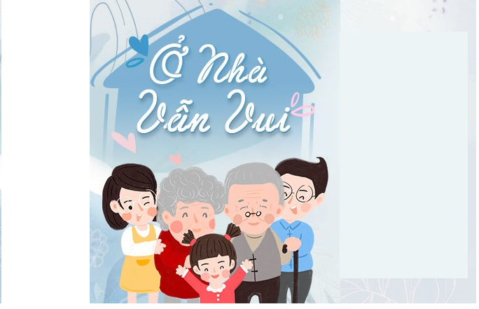 Kế hoạch kết nối với gia đình trẻ  tháng 9 ( Từ ngày 13/9 đến ngày 1/10/2021)