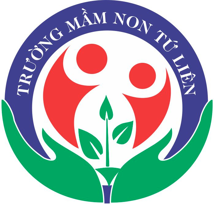 Giới thiệu CB-GV-NV trường mầm non Tứ Liên