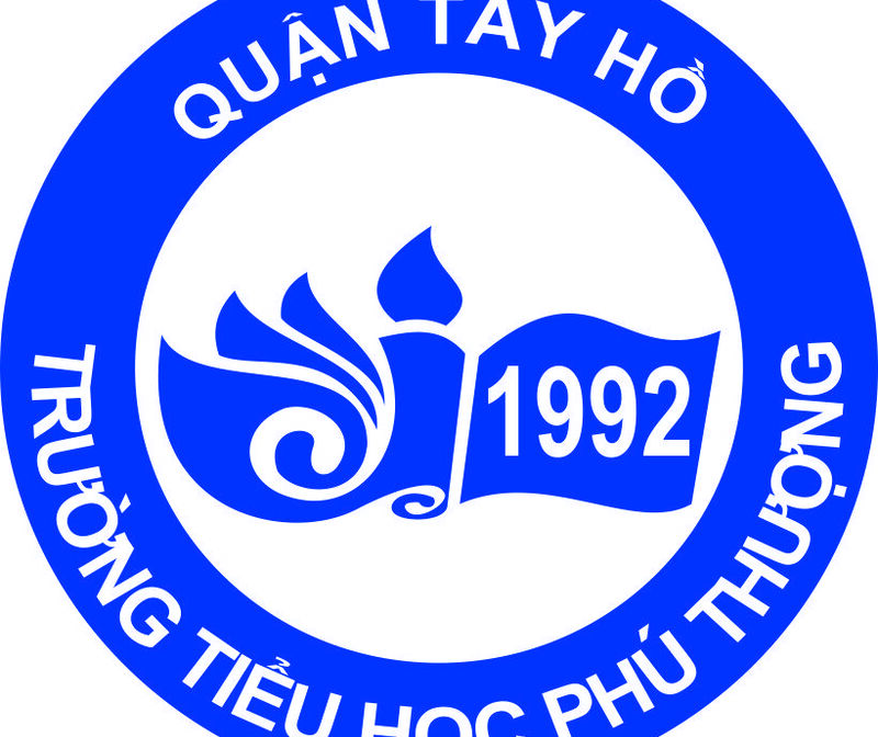 DINH DƯỠNG GIÚP TRẺ PHÒNG NGỪA COVID-19 VÀ GIẢM BIẾN CHỨNG KHI MẮC BỆNH