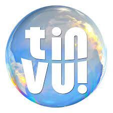 ​ TIN VUI - TIN VUI   ​