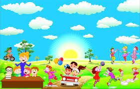 Tìm hiểu về hình tròn