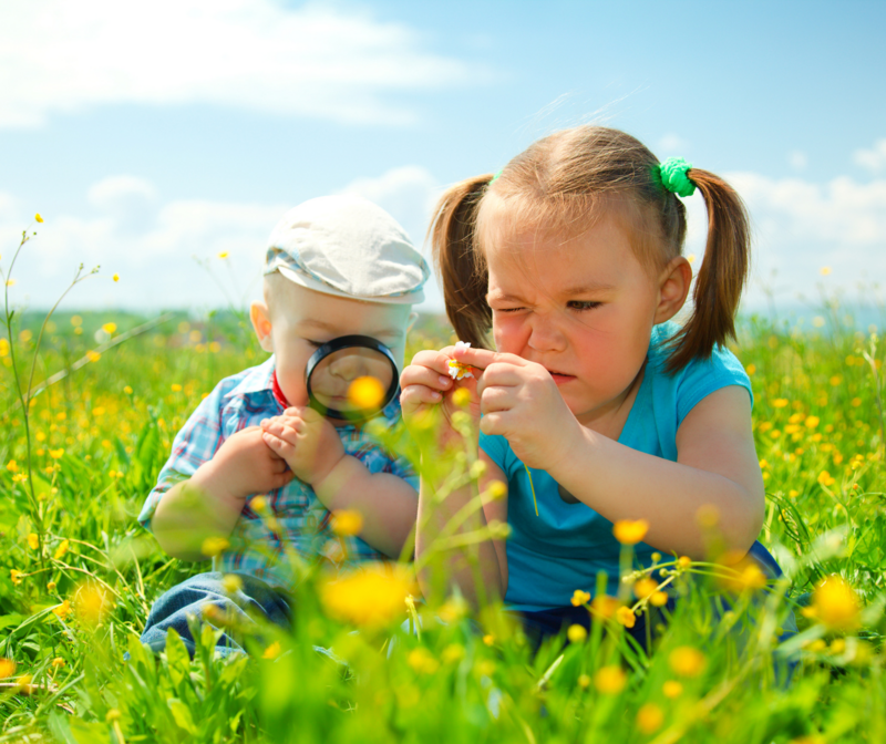 Chương trình thăm quan, trải nghiệm tại KIZCITY