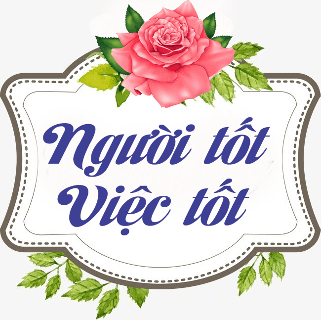 TRƯỜNG MẦM NON TỨ LIÊN PHÁT ĐỘNG PHONG TRÀO VIẾT VỀ GƯƠNG "NGƯỜI TỐT, VIỆC TỐT" CHÀO MỪNG 40 NĂM NGÀY NHÀ GIÁO VIỆT NAM 20/11