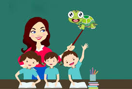 KẾ HOẠCH HỌC TẬP - KẾT NỐI THÁNG 2 - 2022