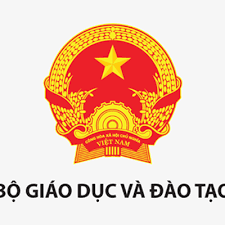 THƯ KHEN CÁC CON THAM DỰ KỲ THI HỌC SINH GIỎI LỚP 9 CÁC MÔN VÀ HÓA VÀ KHOA HỌC DỰ THI CẤP THÀNH PHỐ