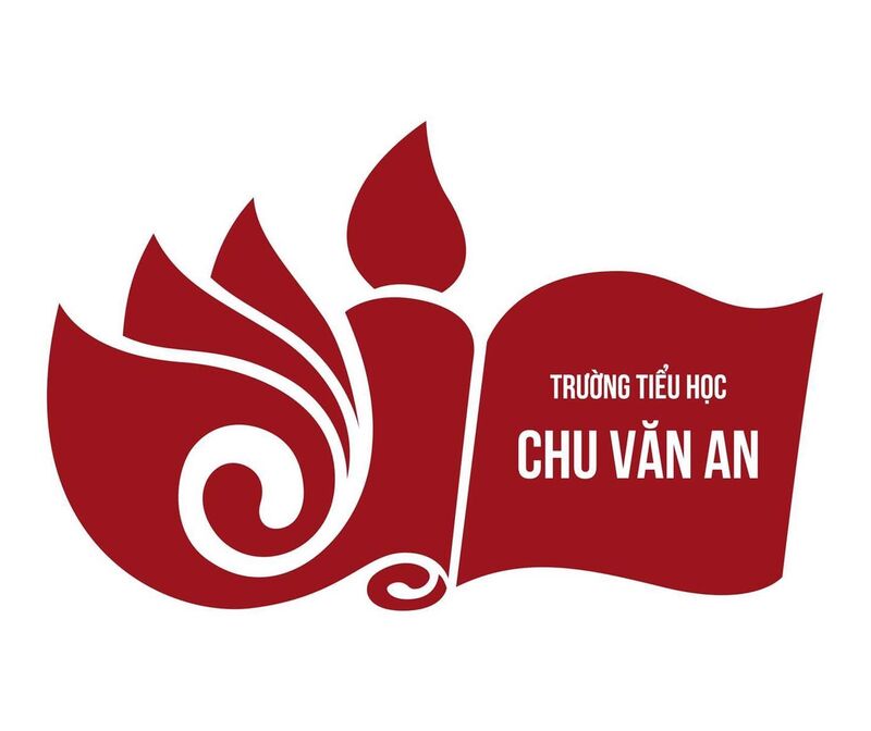 Dịch vụ công trực tuyến
