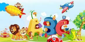 Thư ngỏ gửi đến phụ huynh