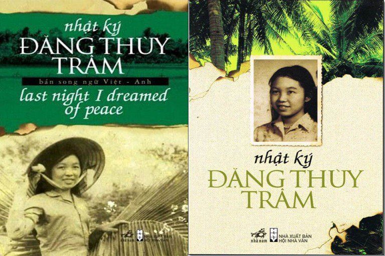 GIỚI THIỆU SÁCH THÁNG 3