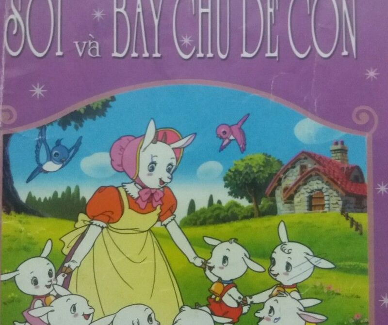 Giới thiệu sách tháng 3