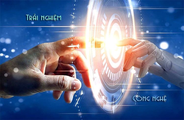 Hoạt động trải nghiệm "Câu lạc bộ Em yêu khoa học" Nhật Tân 2!