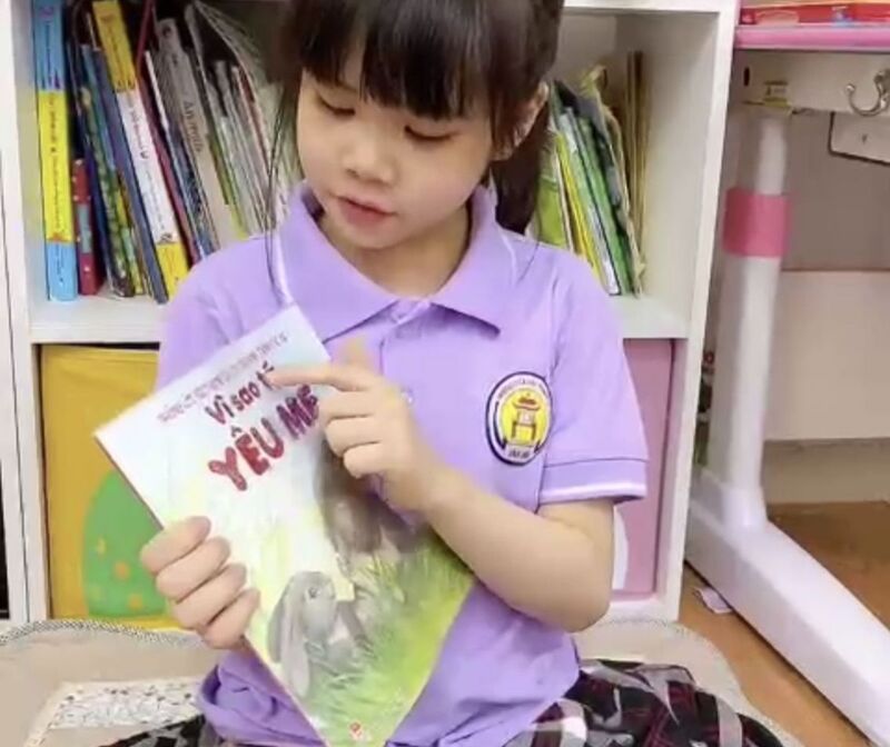 Mỗi tuần một cuốn sách hay