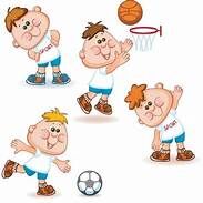 ​    TRƯỜNG THCS XUÂN LA VINH DANH CÁC HỌC SINH ĐẠT GIẢI CAO TRONG CÁC KÌ THI HỌC SINH GIỎI CẤP QUẬN VÀ GIẢI TDTT CẤP QUẬN   ​