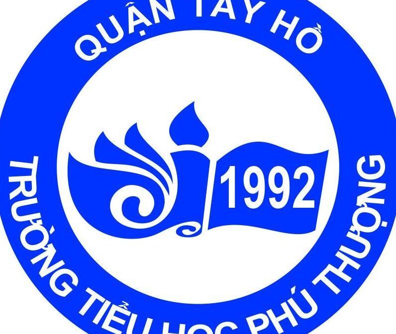 TRƯỜNG TIỂU HỌC  PHÚ THƯỢNG TỔ CHỨC THÀNH CÔNG CÁC TIẾT CHUYÊN ĐỀ KHỐI 1-2