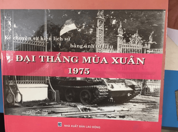 GIỚI THIỆU SÁCH THÁNG 4