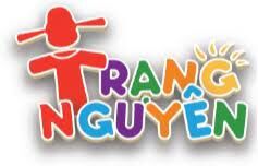 Trường Tiểu học Nhật Tân thông báo danh sách HS tham gia thi Trạng nguyên Tiếng Việt vòng thi Hội cấp Thành phố năm học 2021 - 2022