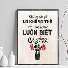 Trường Mầm non Tứ Liên kết hợp cùng trường mầm non An Dương tổ chức học bồi dưỡng chuyên môn với chuyên đề : "Dạy học dự án lấy cảm hứng từ Regio Emilia"