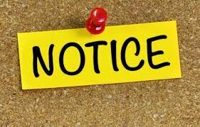 Một số lưu ý về quy trình  tuyển sinh năm học 2022-2023!