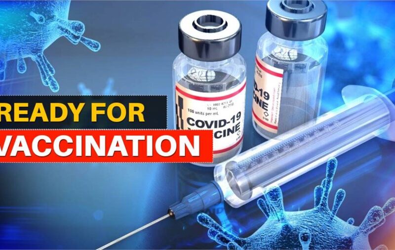 Chăm sóc sức khoẻ trong mùa dịch: Bốn cách để bảo vệ bạn khỏi làn sóng lây nhiễm Omicron BA.5 và BA.4