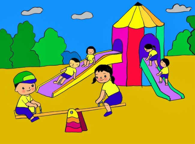 BỘ GDĐT BAN HÀNH KHUNG KẾ HOẠCH THỜI GIAN NĂM HỌC 2022-2023