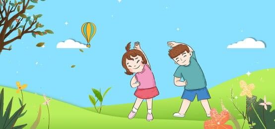 Hoạt động phát triển vận động : VĐCB : Đi thăng bằng trên ghế thể dục  - VĐ ôn : Bò bằng bàn tay, cẳng chân     - TC: Bé nhanh- bé khéo