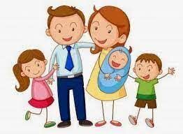 Bài giảng điện tử âm nhạc: Nghe hát"Gia đình nhỏ, hạnh phúc to"