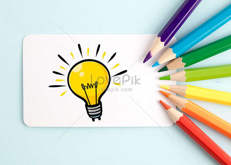 Hoạt động tạo hình: Trang trí cánh bướm