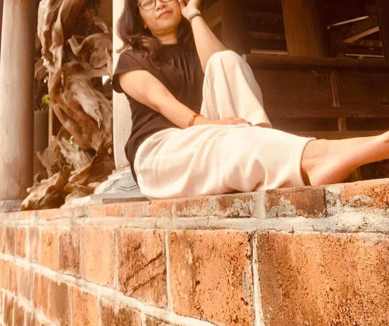 Tấm gương người tốt việc tốt t5rong trường Mầm non Tứ Liên