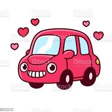 Dự án ô tô - Trải nghiệm thú vị dành cho các bé MGL