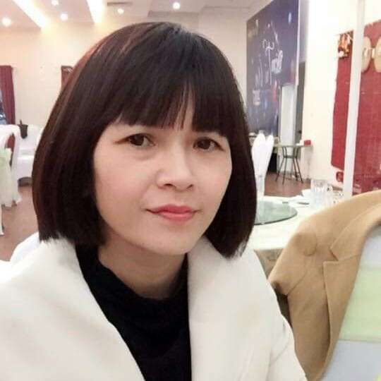 Bài dự thi viết về tấm gương người tốt việc tốt trong trường mầm non Tứ Liên