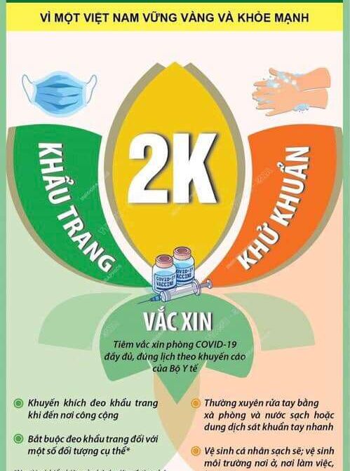 VÌ MỘT VIỆT NAM VỮNG VÀNG VÀ KHOẺ MẠNH  🇻🇳🇻🇳🇻🇳💪💪💪