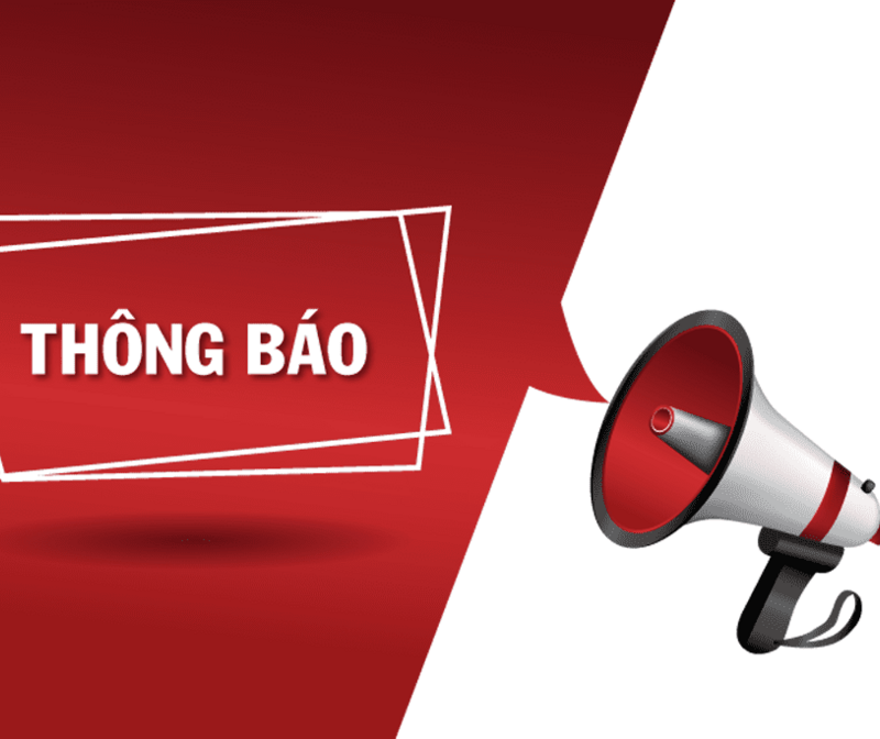 Lịch nghỉ lễ Giỗ tổ Hùng Vương; Giải phóng Miền Nam - Thống nhất đất nước 30/4 và Quốc tế Lao động 1/5.