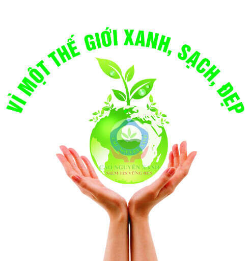 Trường TH Nhật Tân phát động cuộc thi viết về bảo vệ môi trường trên địa bàn thành phố Hà Nội năm 2023